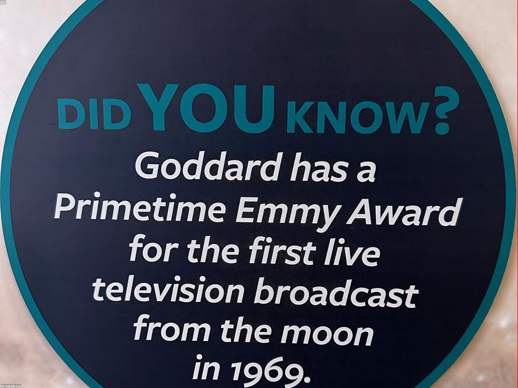 ផលប៉ះពាល់នៃបច្ចេកវិទ្យាតូចលើអាជីវកម្ម