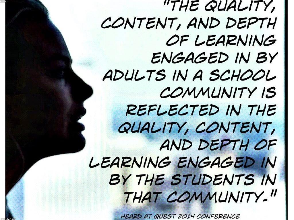 ការអភិវឌ្ឍន៍វេបសាយយ៉ាងមានប្រសិទ្ធភាព