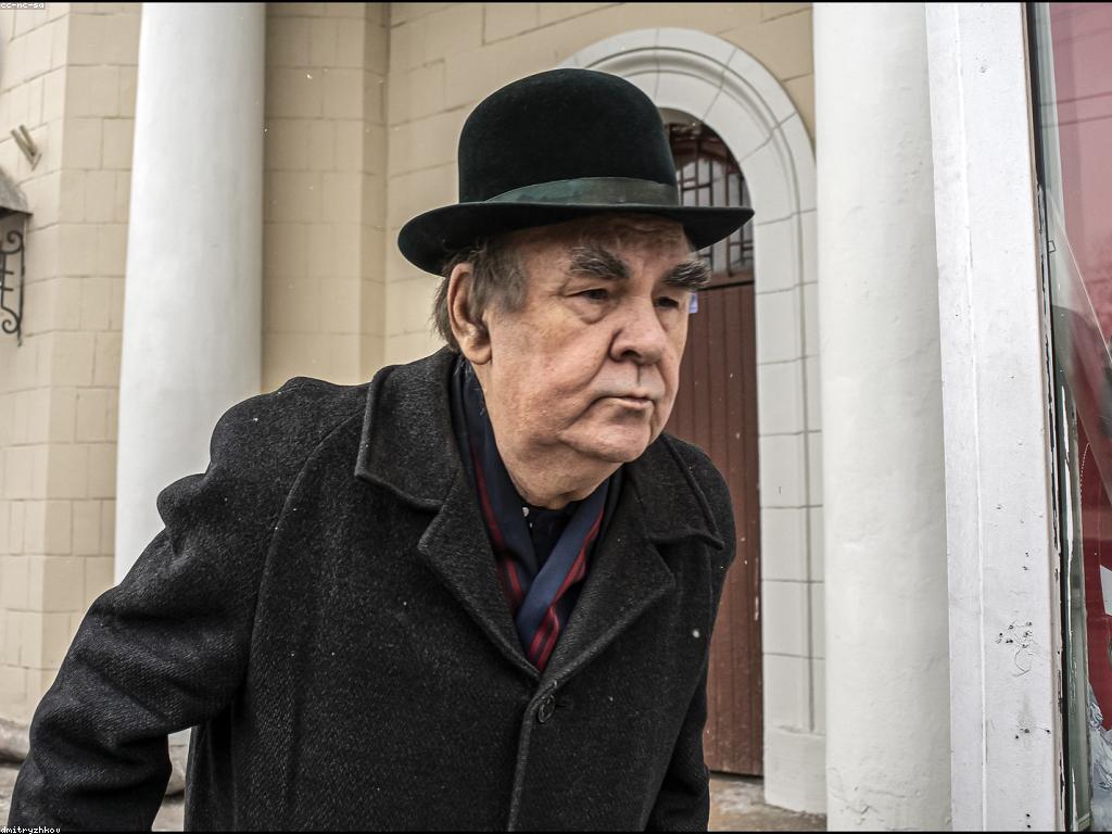 ការយល់ដឹងអំពីទំនាក់ទំនងសង្គម