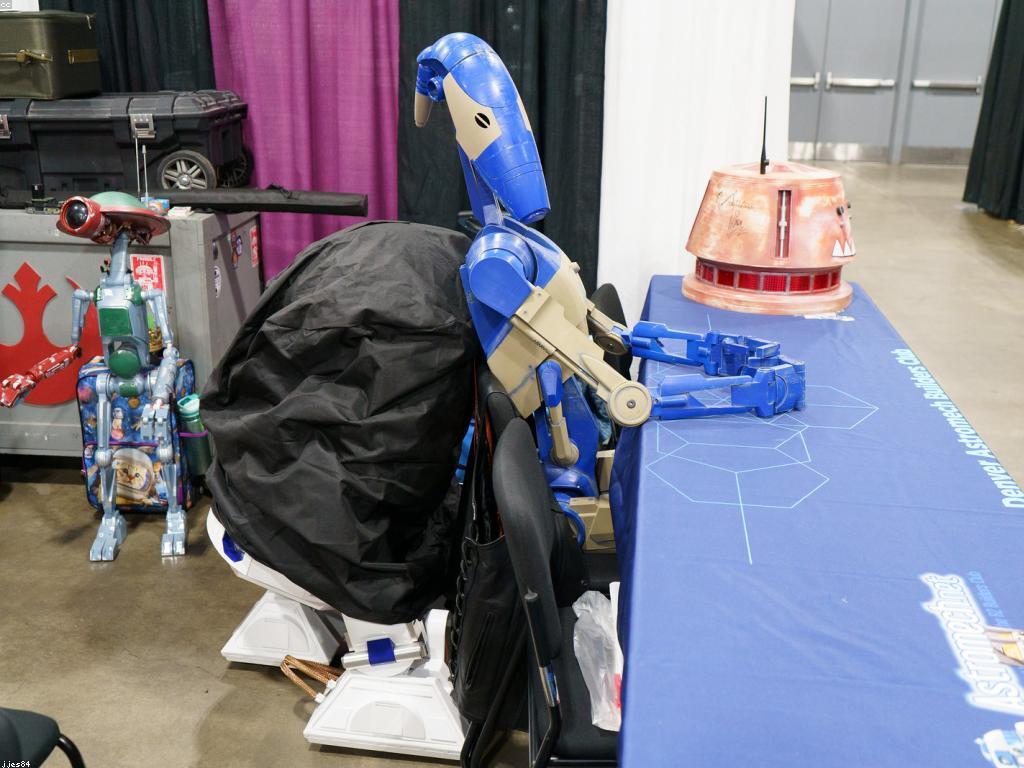 ផលប៉ះពាល់នៃបច្ចេកវិទ្យាលើអប់រំ