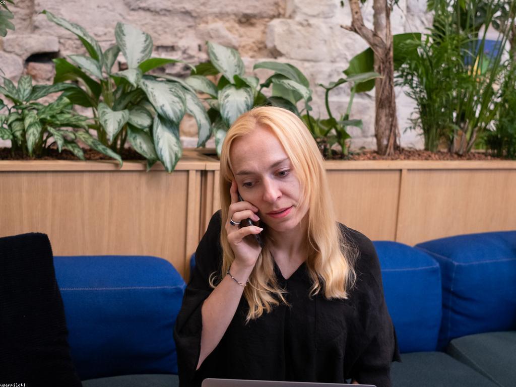 ការបង្កើនគុណភាពនិងការបង្កើតនូវអាជីវកម្មក្នុងសេដ្ឋកិច្ចថ្មី