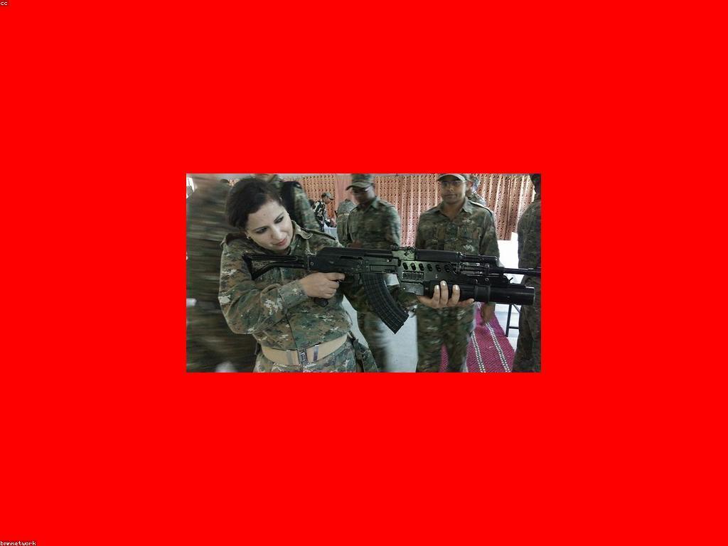 ការអភិវឌ្ឍន៍វេបសាយយ៉ាងមានប្រសិទ្ធភាព